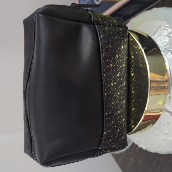 YSL Beaute Cosmetic Bag - Picture 4 of 6